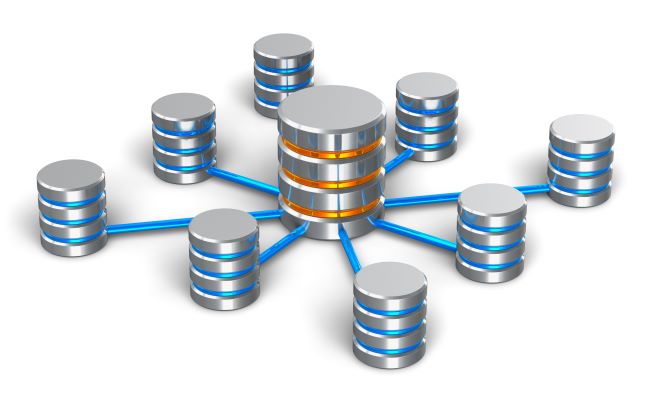 database performance monitor
