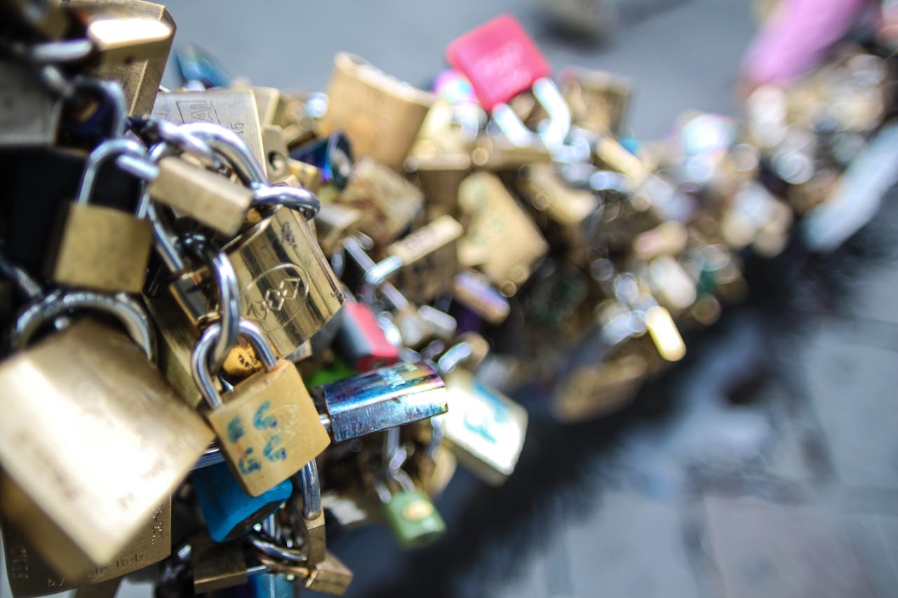 That's How Effective Query Monitoring Can Prevent Locks